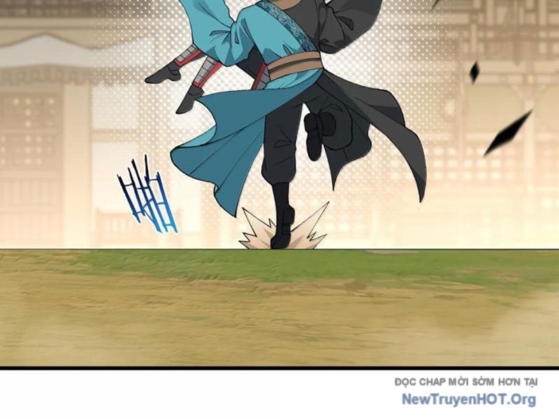 Phụng Chỉ Xuất Quỹ Chapter 36 - Next 