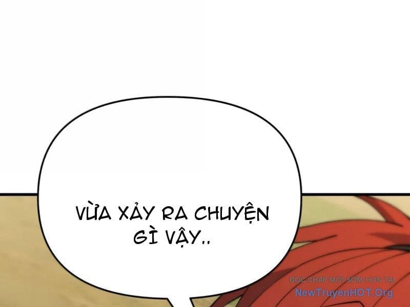 Phụng Chỉ Xuất Quỹ Chapter 36 - Next 