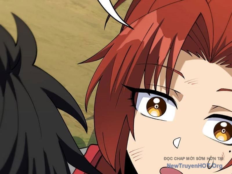 Phụng Chỉ Xuất Quỹ Chapter 36 - Next 