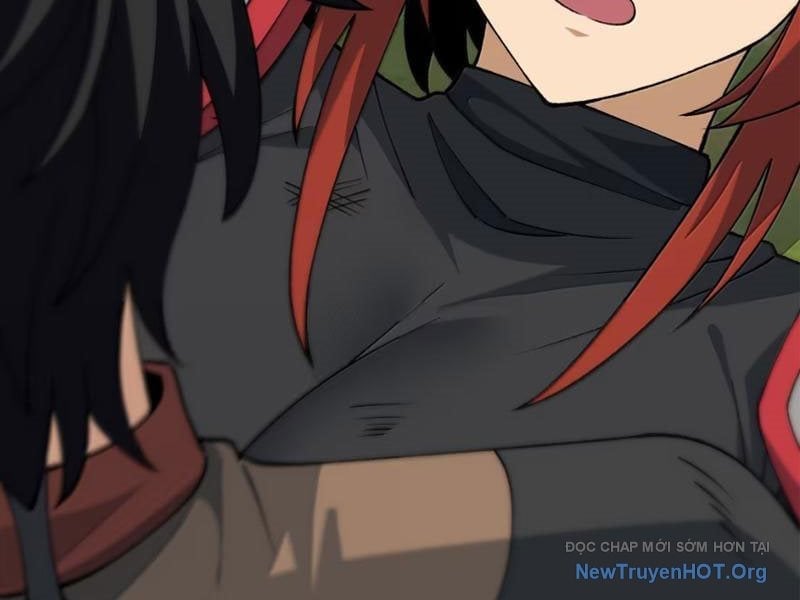 Phụng Chỉ Xuất Quỹ Chapter 36 - Next 