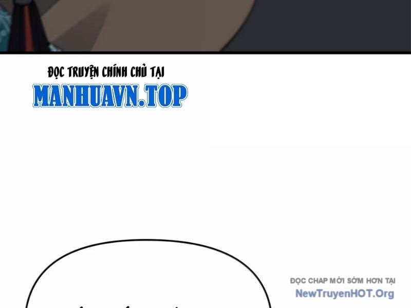 Phụng Chỉ Xuất Quỹ Chapter 36 - Next 