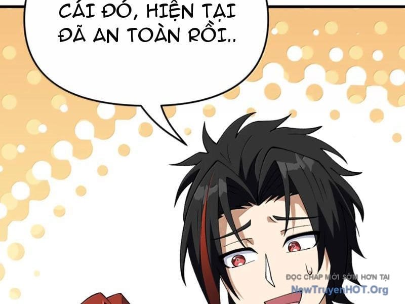 Phụng Chỉ Xuất Quỹ Chapter 36 - Next 