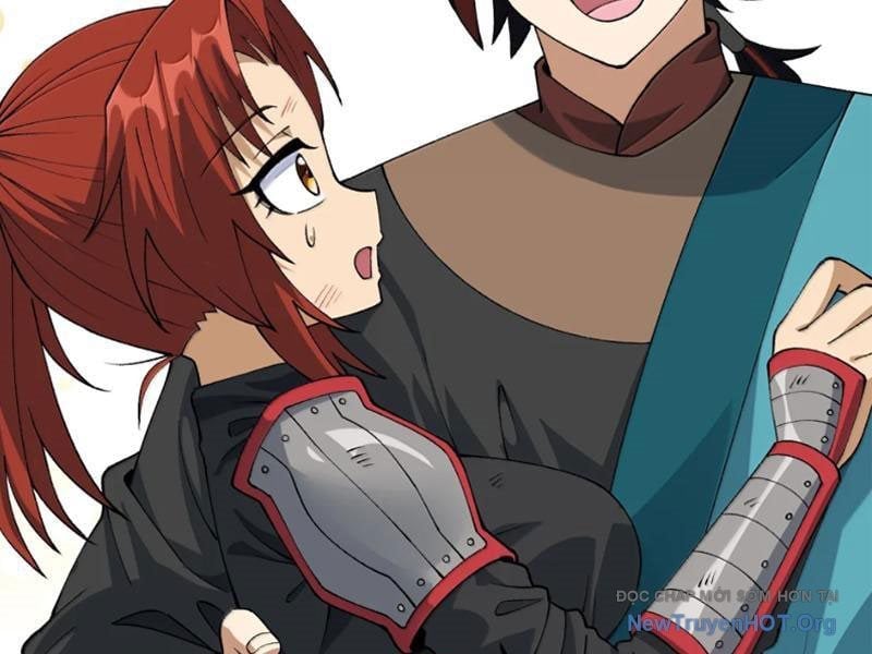 Phụng Chỉ Xuất Quỹ Chapter 36 - Next 
