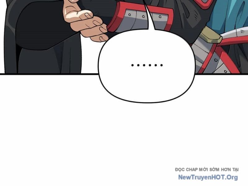 Phụng Chỉ Xuất Quỹ Chapter 36 - Next 