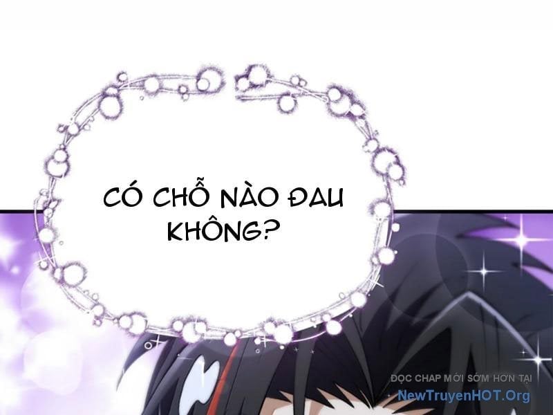 Phụng Chỉ Xuất Quỹ Chapter 36 - Next 