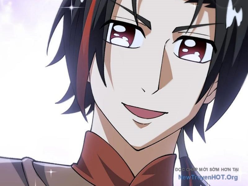 Phụng Chỉ Xuất Quỹ Chapter 36 - Next 