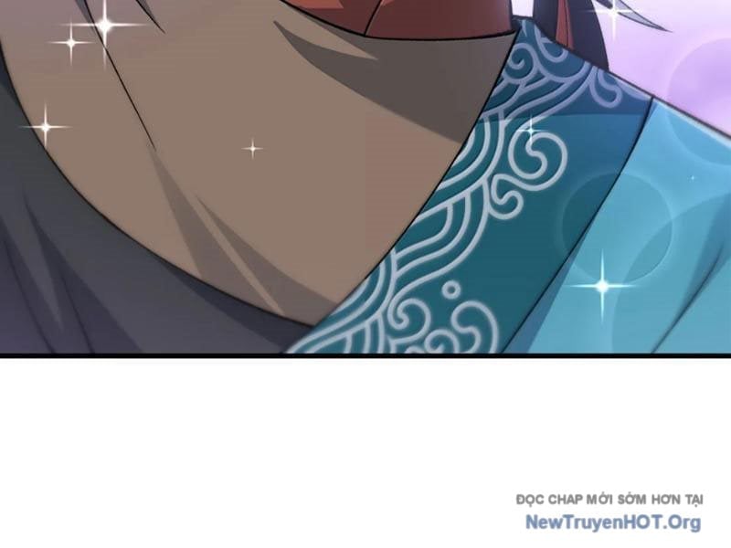 Phụng Chỉ Xuất Quỹ Chapter 36 - Next 