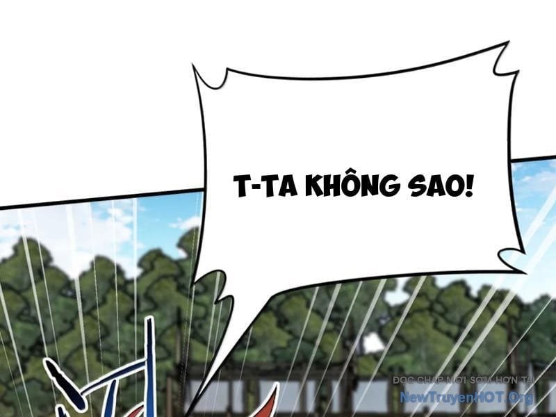 Phụng Chỉ Xuất Quỹ Chapter 36 - Next 