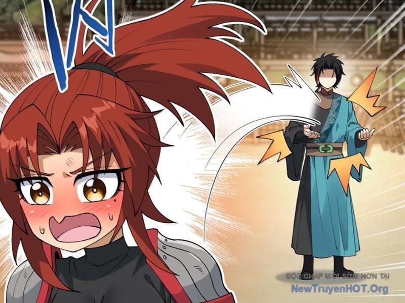 Phụng Chỉ Xuất Quỹ Chapter 36 - Next 