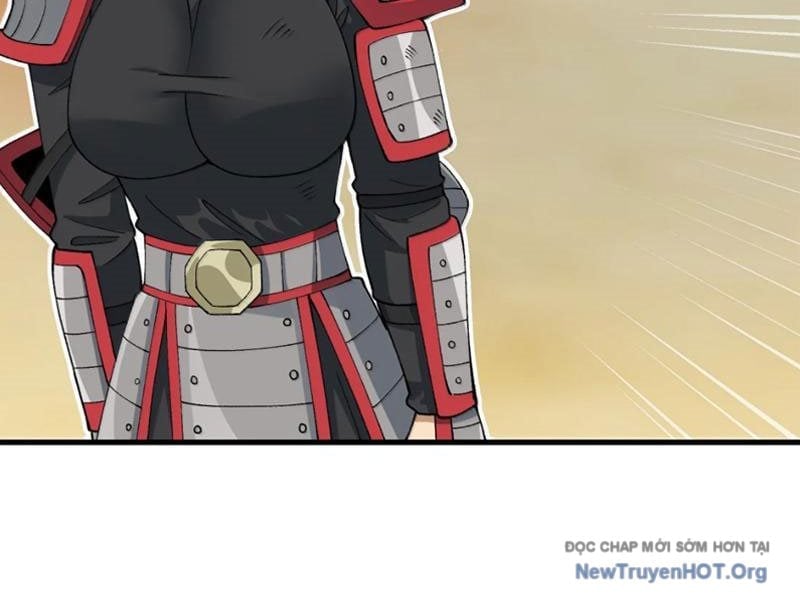 Phụng Chỉ Xuất Quỹ Chapter 36 - Next 