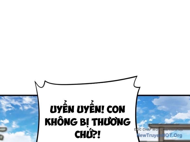 Phụng Chỉ Xuất Quỹ Chapter 36 - Next 
