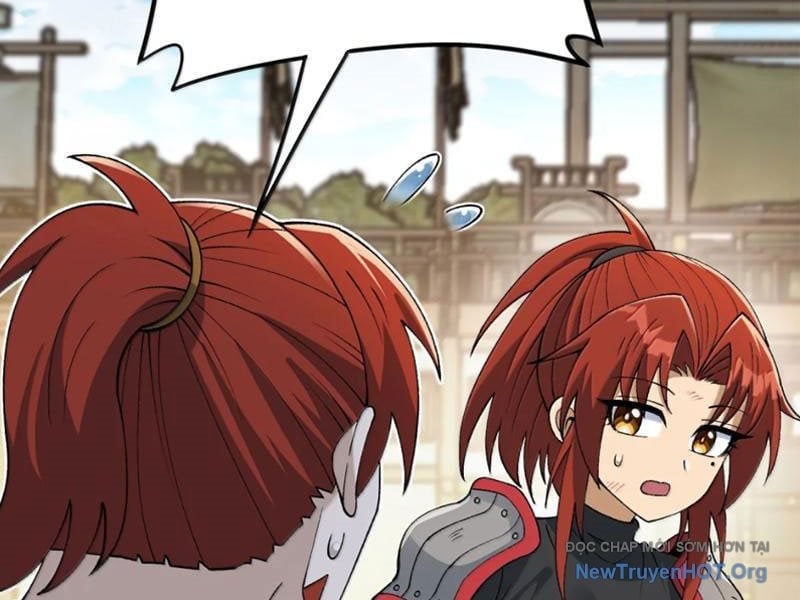 Phụng Chỉ Xuất Quỹ Chapter 36 - Next 
