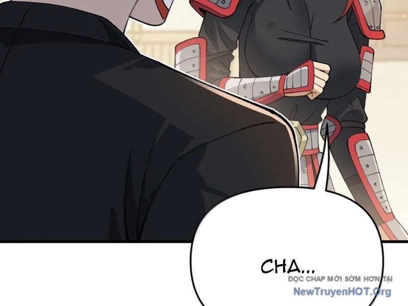 Phụng Chỉ Xuất Quỹ Chapter 36 - Next 