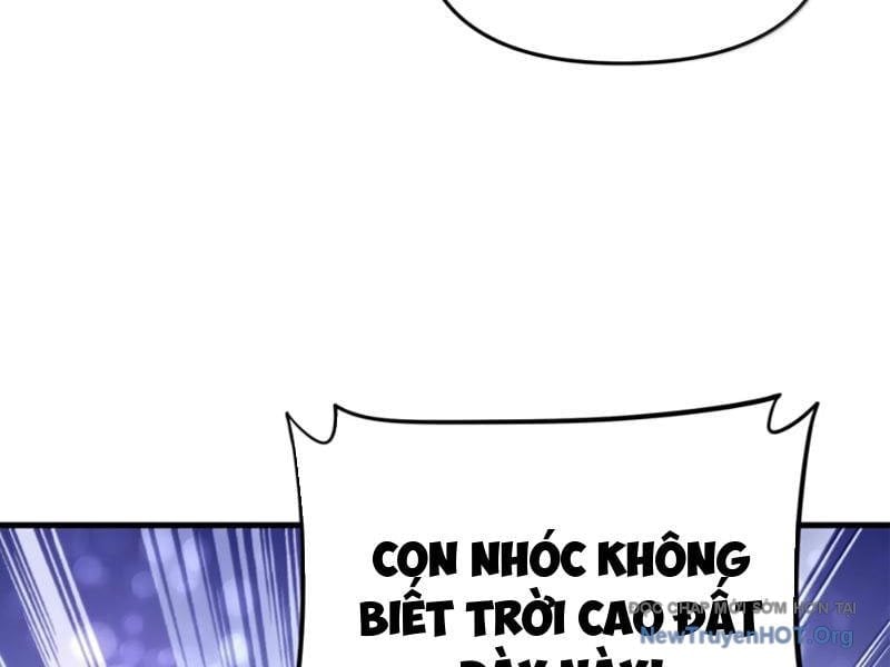 Phụng Chỉ Xuất Quỹ Chapter 36 - Next 
