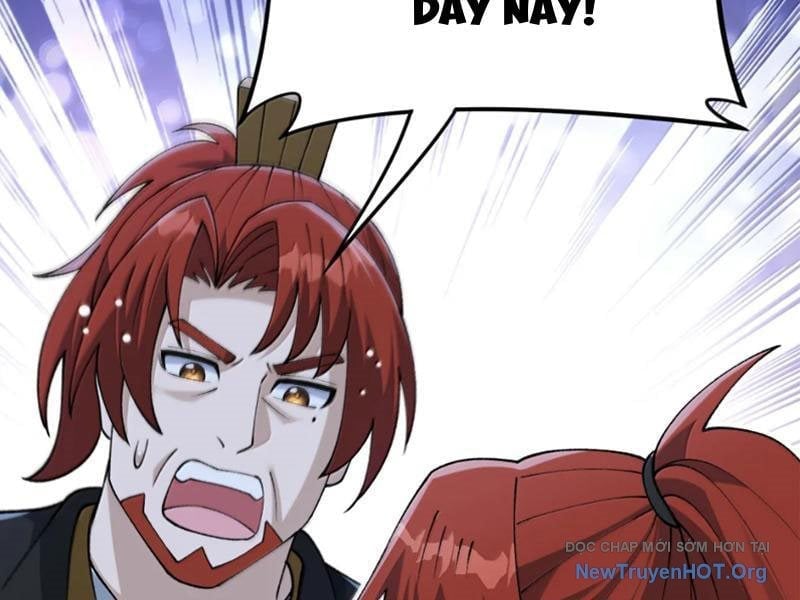 Phụng Chỉ Xuất Quỹ Chapter 36 - Next 