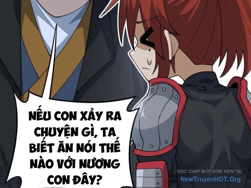 Phụng Chỉ Xuất Quỹ Chapter 36 - Next 