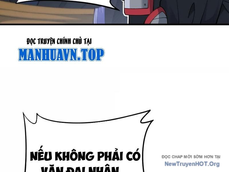 Phụng Chỉ Xuất Quỹ Chapter 36 - Next 