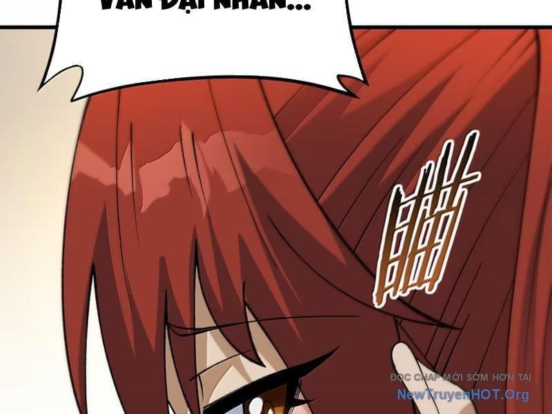 Phụng Chỉ Xuất Quỹ Chapter 36 - Next 
