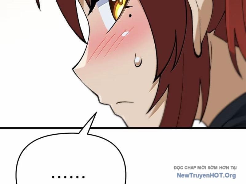 Phụng Chỉ Xuất Quỹ Chapter 36 - Next 