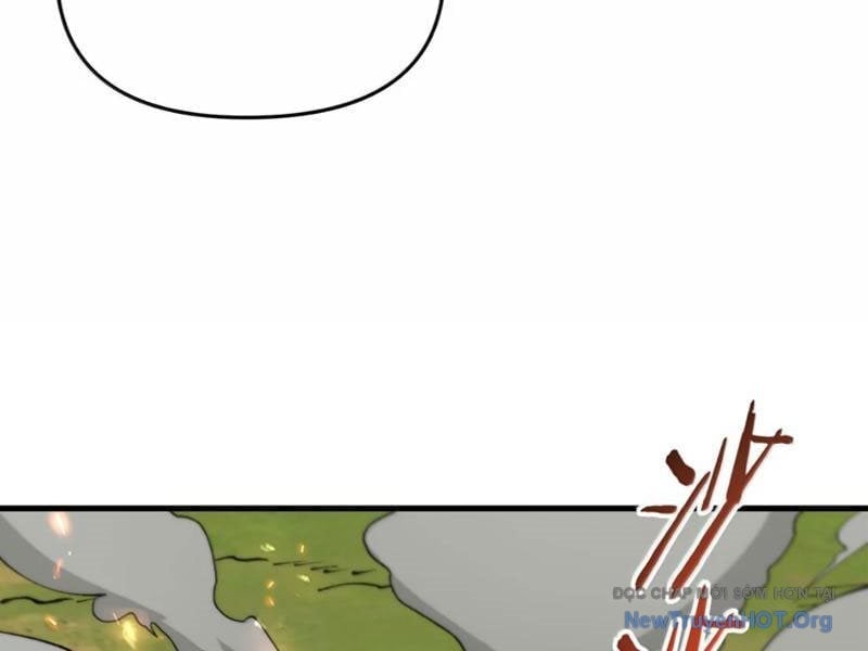 Phụng Chỉ Xuất Quỹ Chapter 36 - Next 