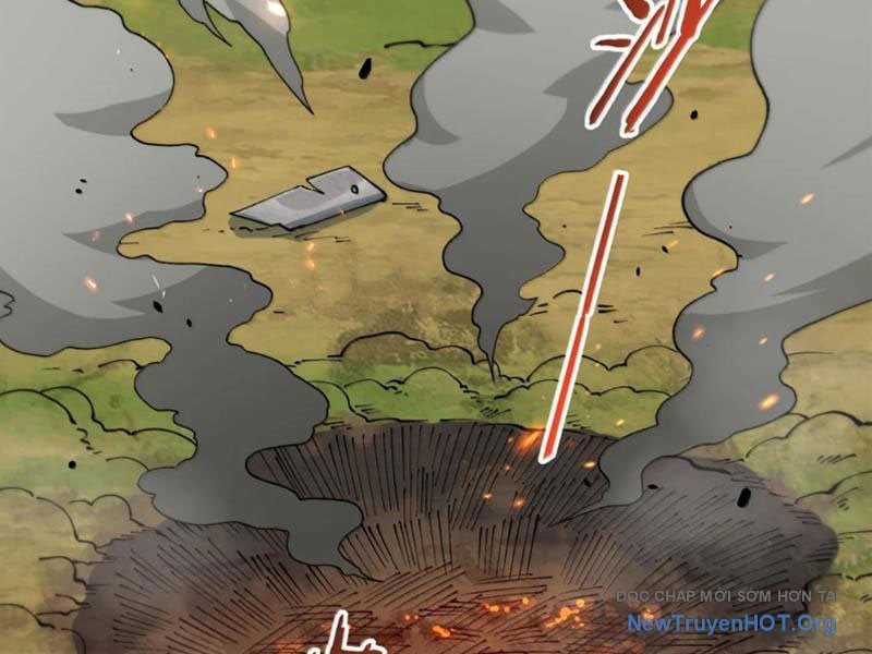 Phụng Chỉ Xuất Quỹ Chapter 36 - Next 