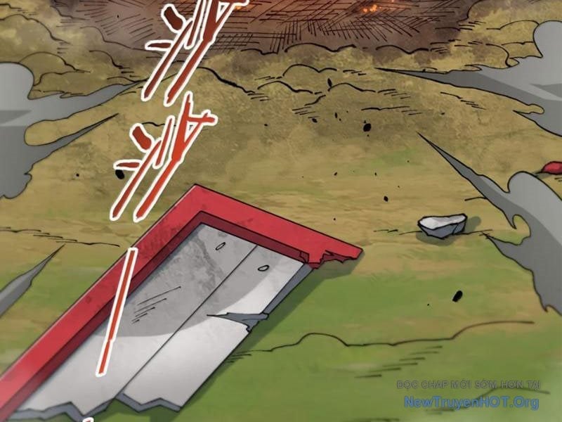 Phụng Chỉ Xuất Quỹ Chapter 36 - Next 
