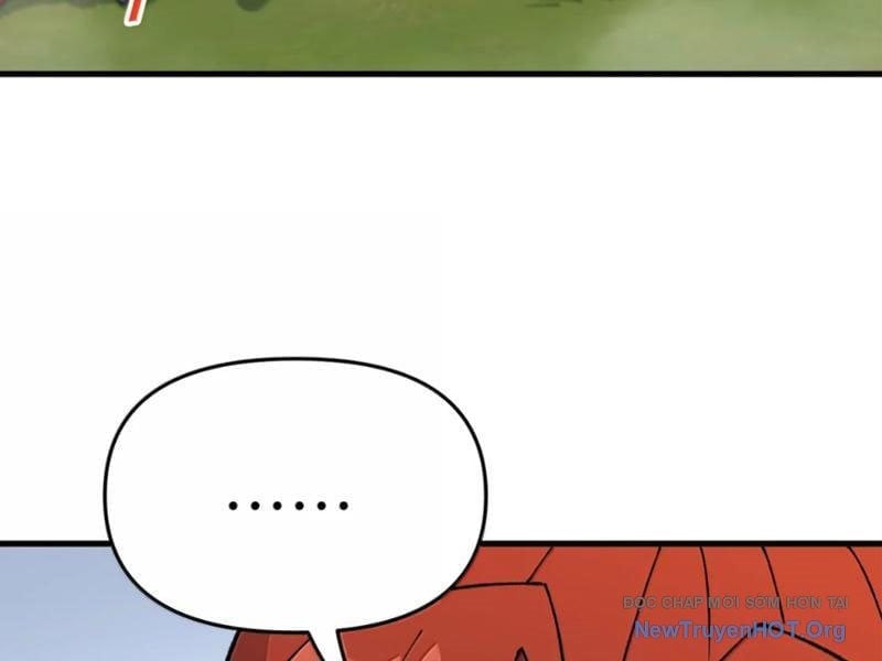 Phụng Chỉ Xuất Quỹ Chapter 36 - Next 