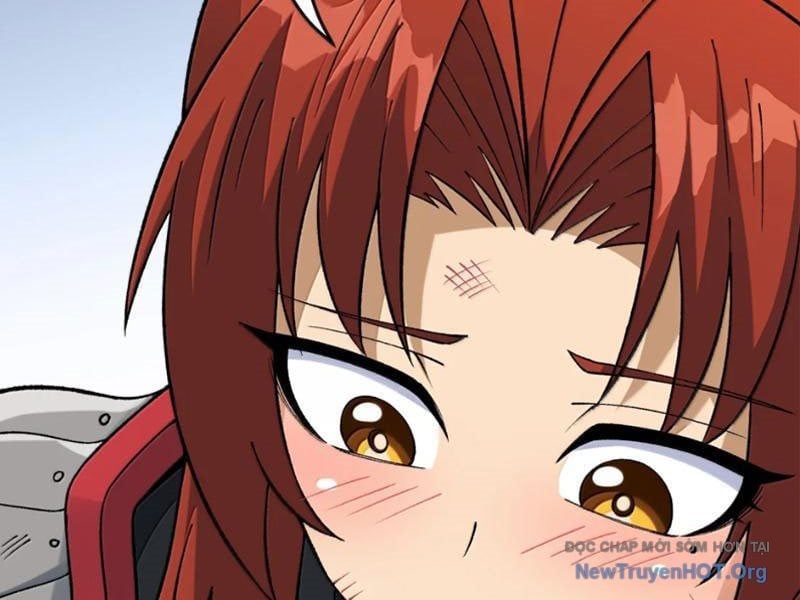 Phụng Chỉ Xuất Quỹ Chapter 36 - Next 