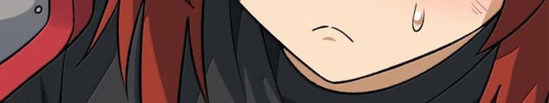 Phụng Chỉ Xuất Quỹ Chapter 36 - Next 