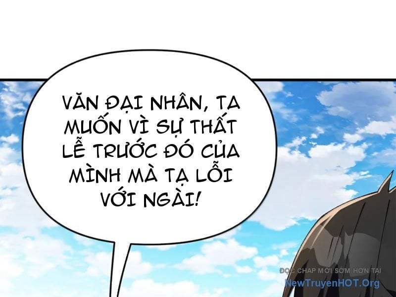 Phụng Chỉ Xuất Quỹ Chapter 36 - Next 