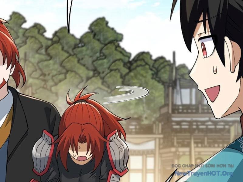 Phụng Chỉ Xuất Quỹ Chapter 36 - Next 
