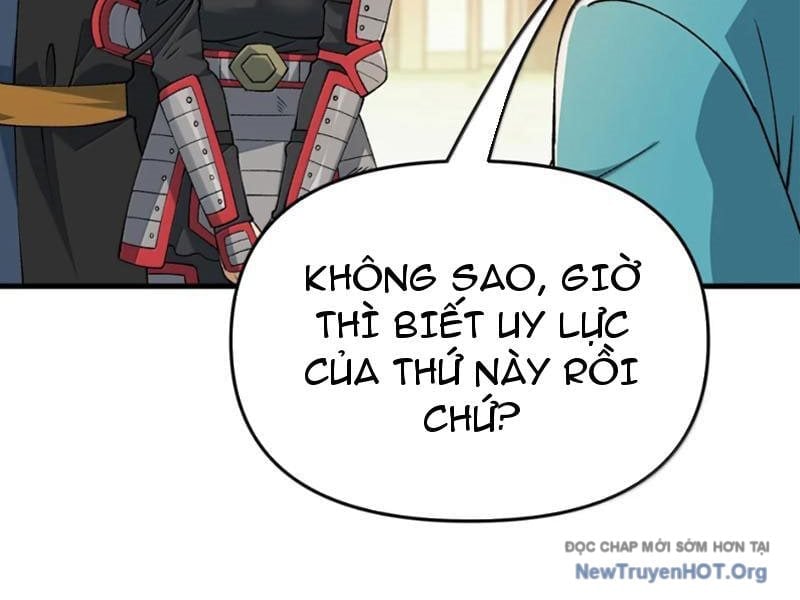 Phụng Chỉ Xuất Quỹ Chapter 36 - Next 