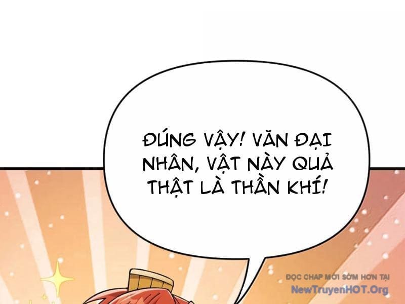 Phụng Chỉ Xuất Quỹ Chapter 36 - Next 