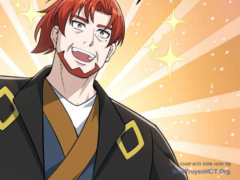 Phụng Chỉ Xuất Quỹ Chapter 36 - Next 