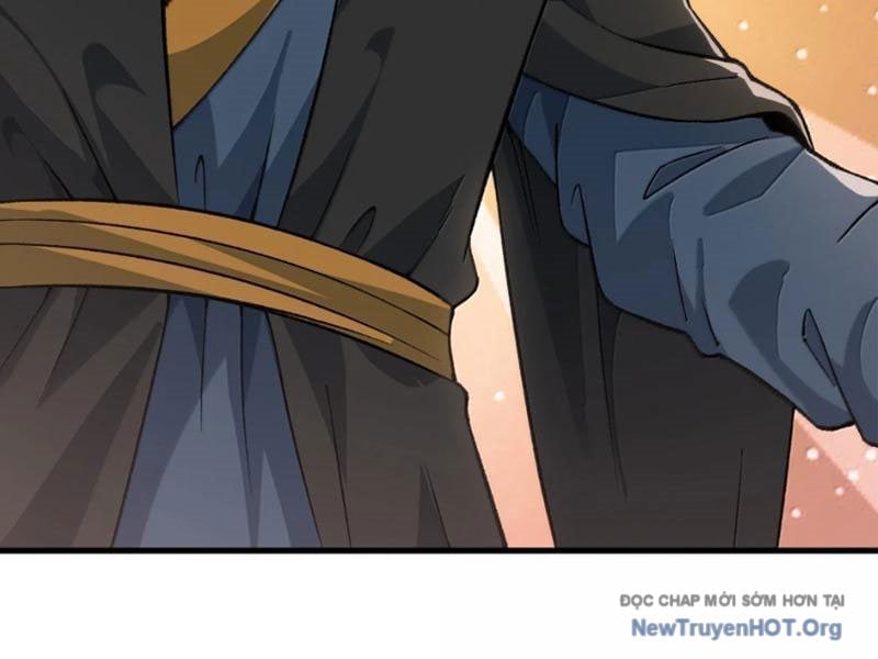 Phụng Chỉ Xuất Quỹ Chapter 36 - Next 