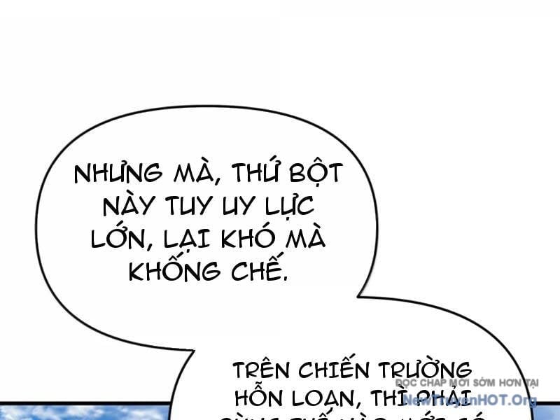 Phụng Chỉ Xuất Quỹ Chapter 36 - Next 