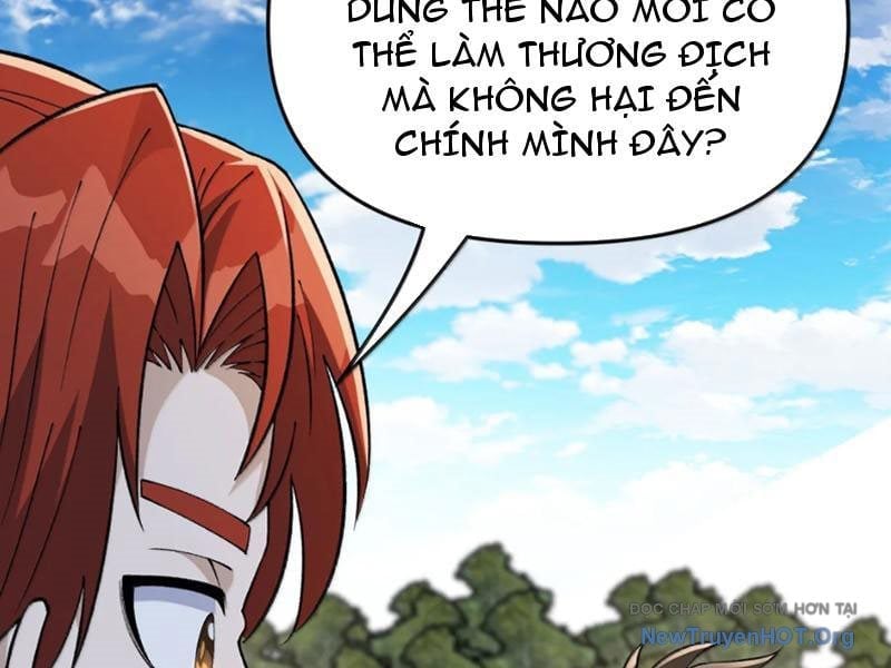 Phụng Chỉ Xuất Quỹ Chapter 36 - Next 