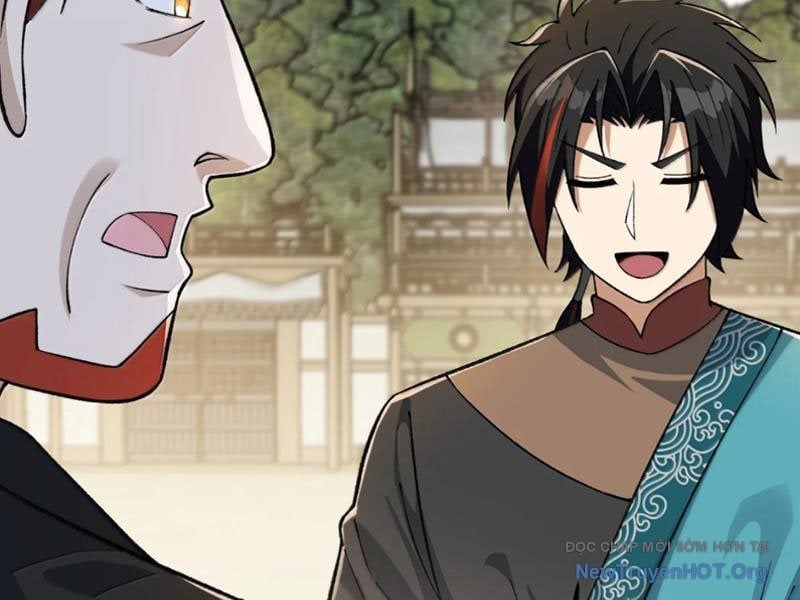 Phụng Chỉ Xuất Quỹ Chapter 36 - Next 