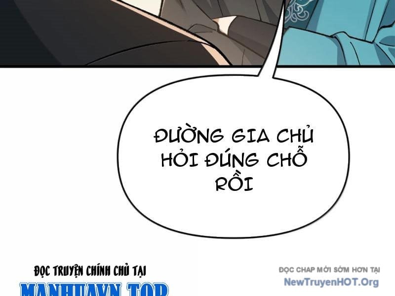 Phụng Chỉ Xuất Quỹ Chapter 36 - Next 