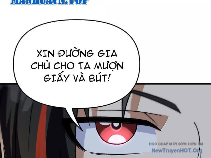 Phụng Chỉ Xuất Quỹ Chapter 36 - Next 