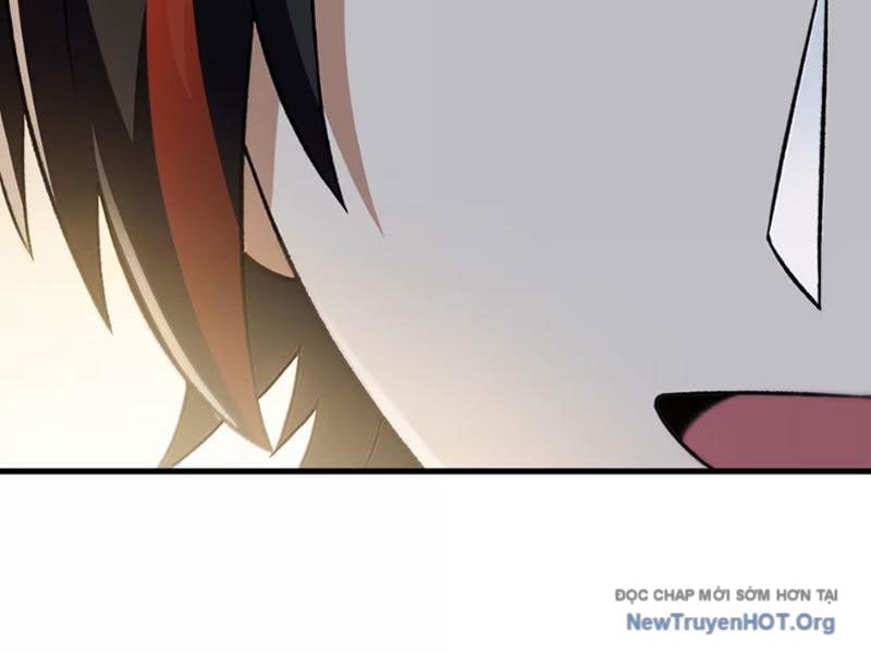 Phụng Chỉ Xuất Quỹ Chapter 36 - Next 