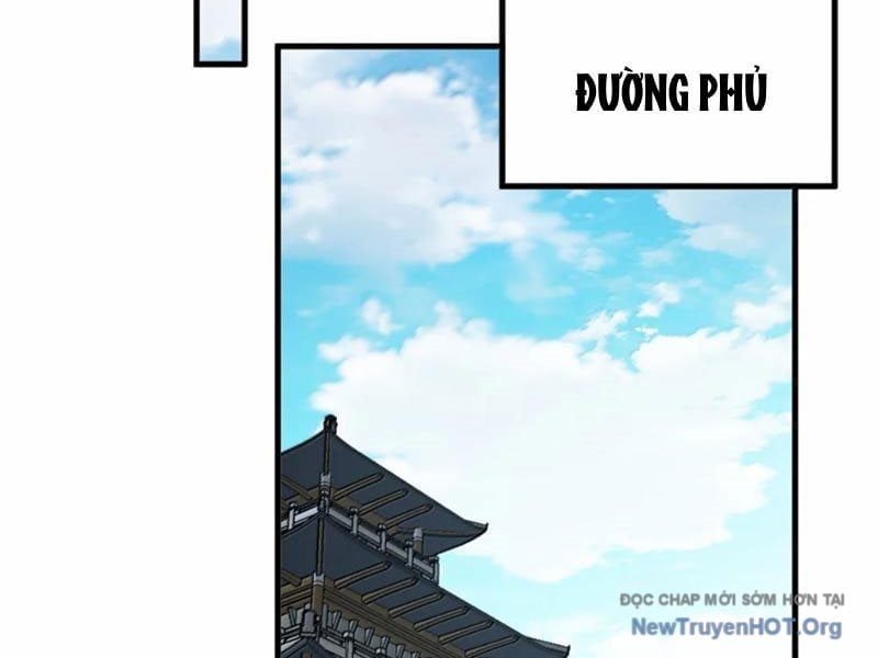 Phụng Chỉ Xuất Quỹ Chapter 36 - Next 