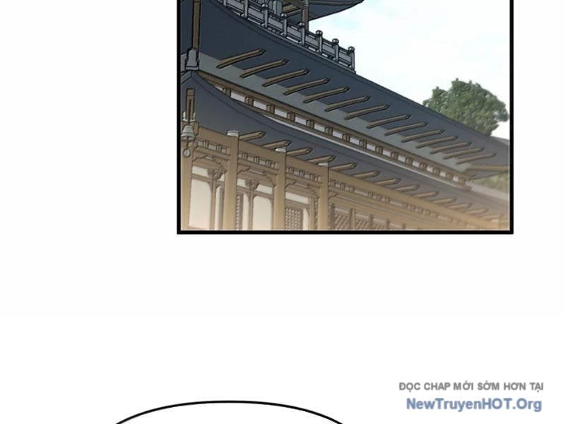 Phụng Chỉ Xuất Quỹ Chapter 36 - Next 