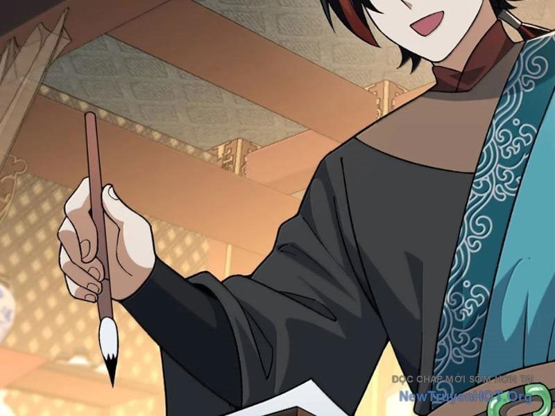 Phụng Chỉ Xuất Quỹ Chapter 36 - Next 