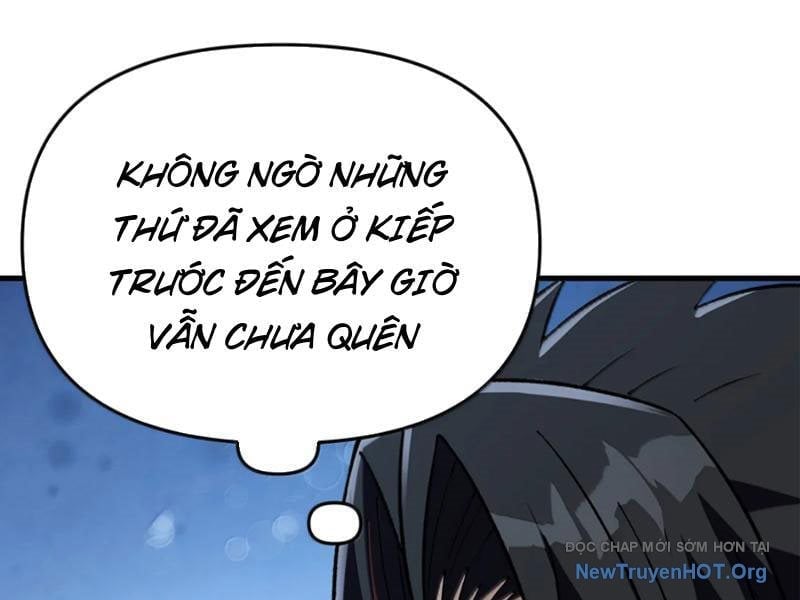 Phụng Chỉ Xuất Quỹ Chapter 36 - Next 