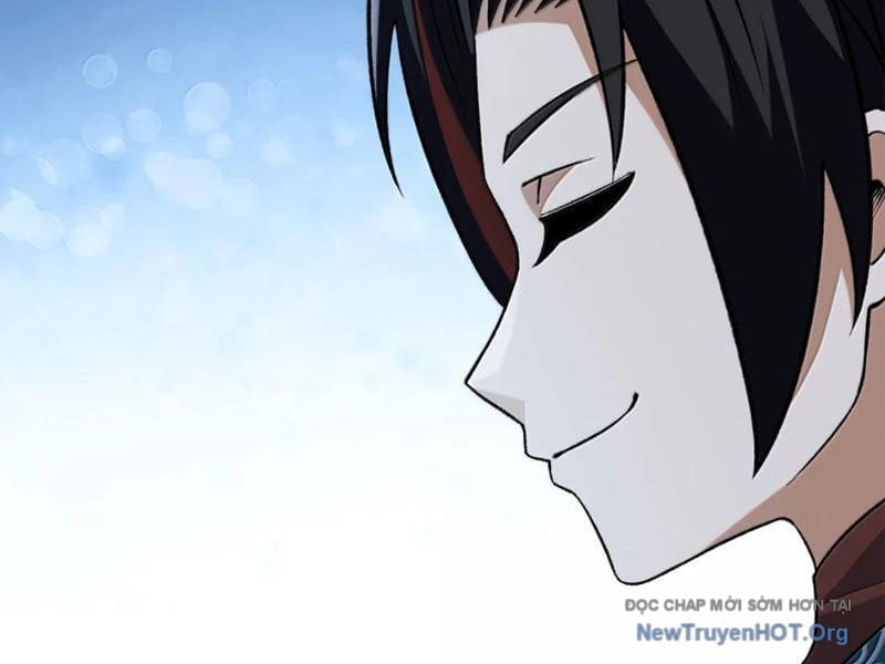 Phụng Chỉ Xuất Quỹ Chapter 36 - Next 