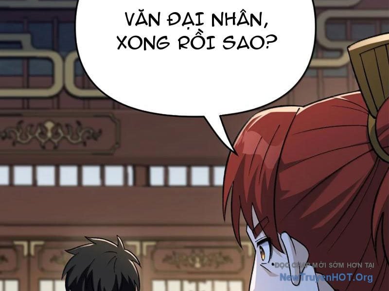Phụng Chỉ Xuất Quỹ Chapter 36 - Next 