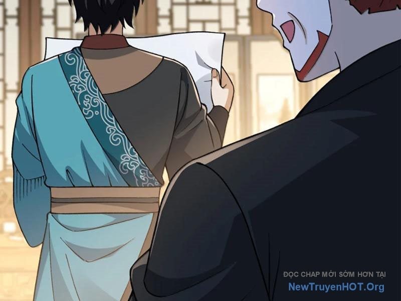 Phụng Chỉ Xuất Quỹ Chapter 36 - Next 