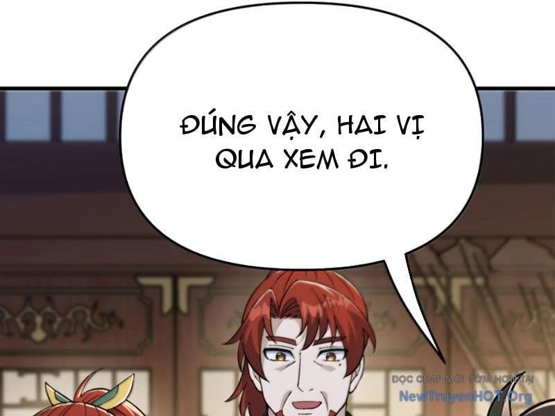 Phụng Chỉ Xuất Quỹ Chapter 36 - Next 