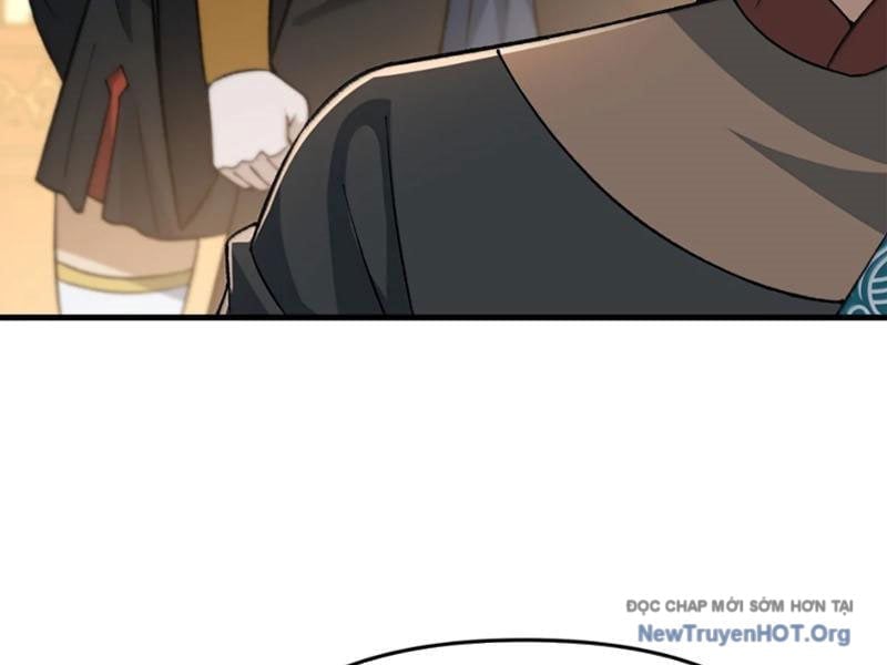 Phụng Chỉ Xuất Quỹ Chapter 36 - Next 